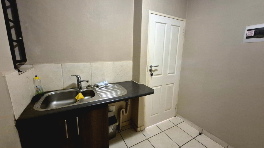 2 Bedroom Property for Sale in Die Bult North West